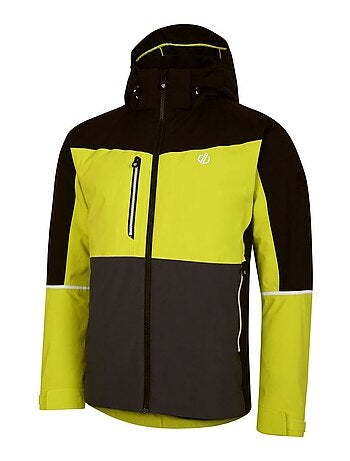 Dare 2B Veste de ski Eagle pour hommes