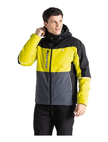 Dare 2B Veste de ski Eagle pour hommes