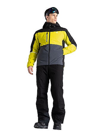 Dare 2B Veste de ski Eagle pour hommes