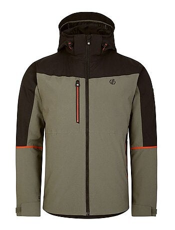 Dare 2B Veste de ski Eagle pour hommes