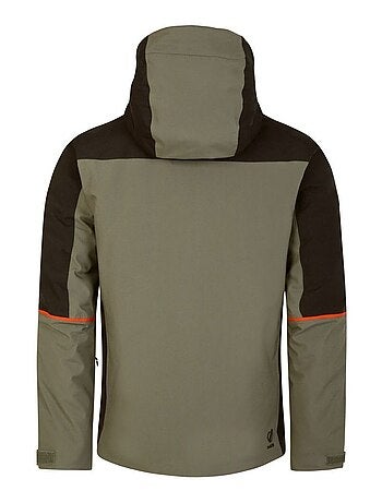 Dare 2B Veste de ski Eagle pour hommes