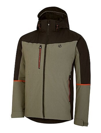 Dare 2B Veste de ski Eagle pour hommes