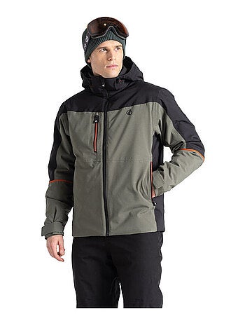 Dare 2B Veste de ski Eagle pour hommes