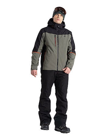 Dare 2B Veste de ski Eagle pour hommes