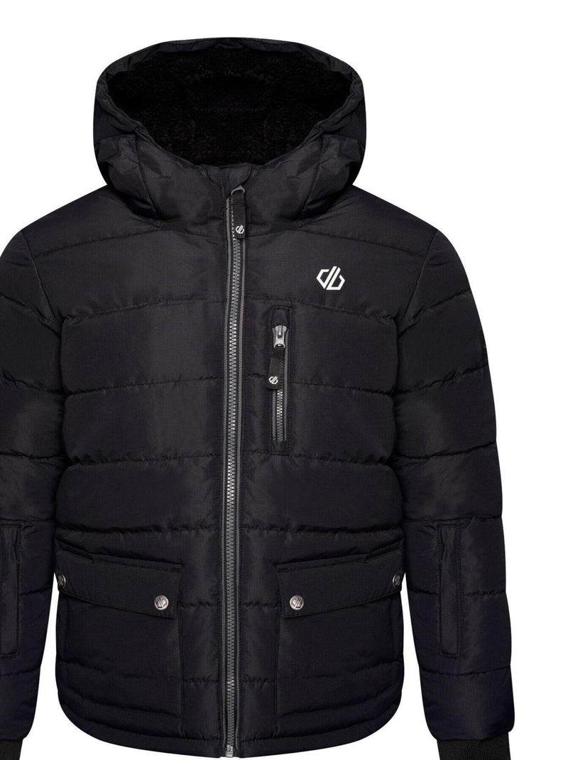 Combinaison imperméable Burton - Enfant Burton | Altitude Sports