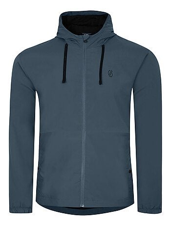 Dare 2B Veste légère Forseeable pour hommes