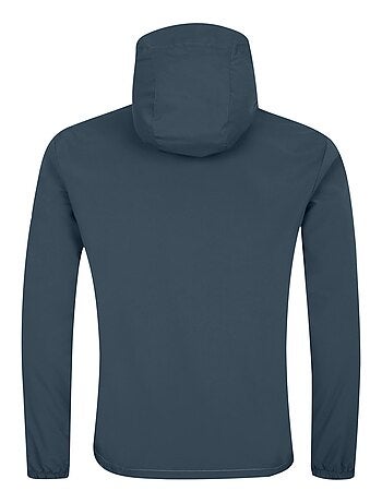 Dare 2B Veste légère Forseeable pour hommes