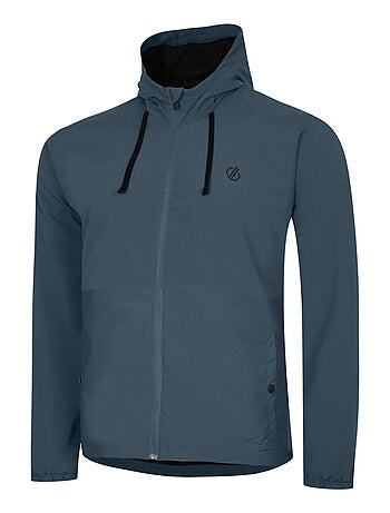 Dare 2B Veste légère Forseeable pour hommes