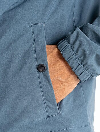 Dare 2B Veste légère Forseeable pour hommes