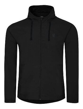 Dare 2B Veste légère Forseeable pour hommes