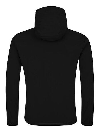 Dare 2B Veste légère Forseeable pour hommes