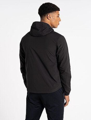 Dare 2B Veste légère Forseeable pour hommes