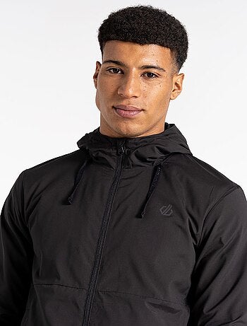Dare 2B Veste légère Forseeable pour hommes