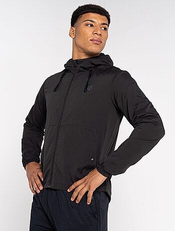 Dare 2B Veste légère Forseeable pour hommes