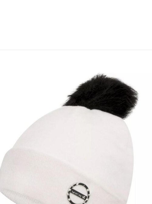 Dare 2B Womens/Ladies Crystal Bobble Beanie (bonnet en cristal) - Kiabi