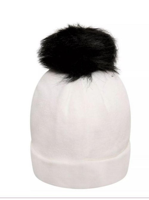 Dare 2B Womens/Ladies Crystal Bobble Beanie (bonnet en cristal) - Kiabi