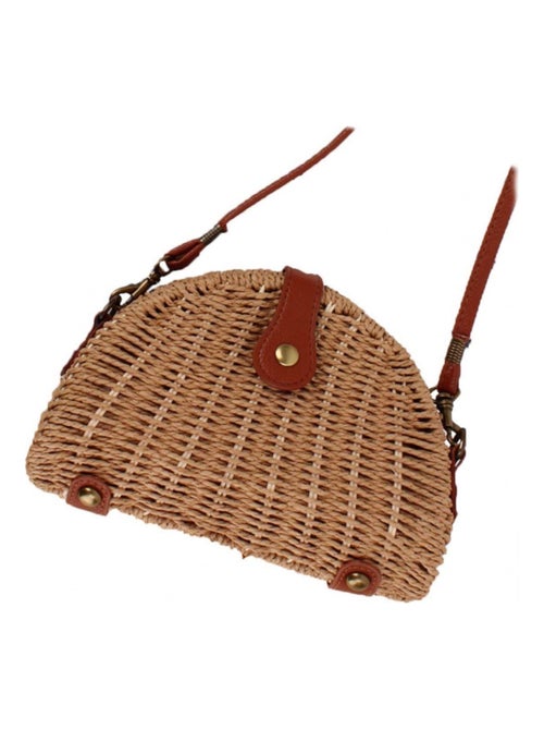DARI BALI - Sac Balinais AVIGNON 20 cm - Kiabi