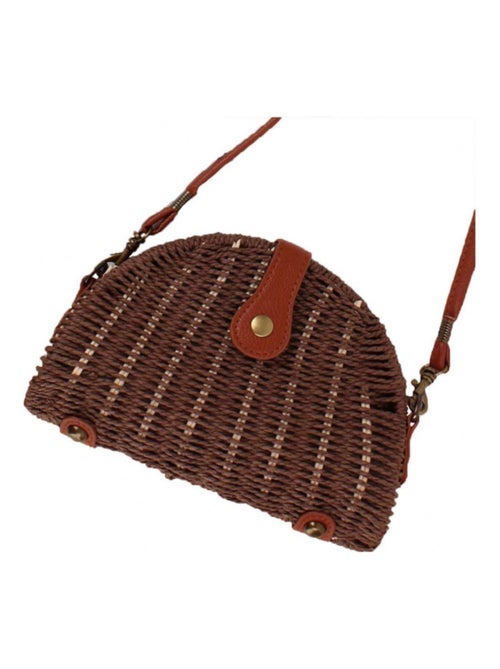 DARI BALI - Sac Balinais AVIGNON 20 cm - Kiabi