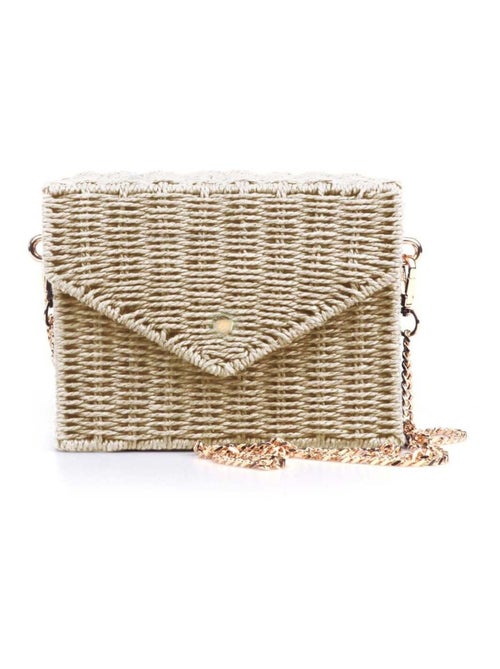 DARI BALI - Sac Balinais MEDEWI - Kiabi