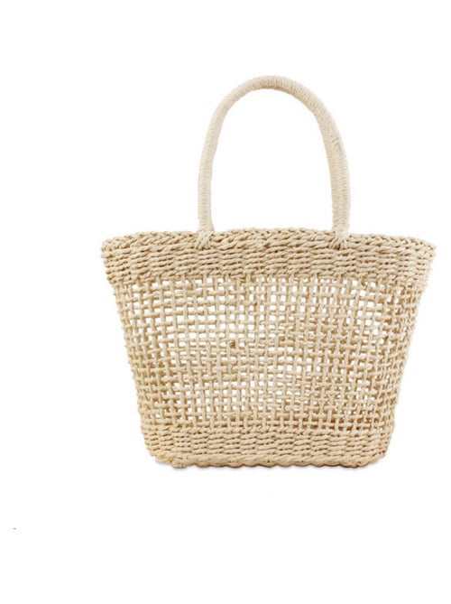 DARI BALI - Sac Balinais SETE 36 cm - Kiabi