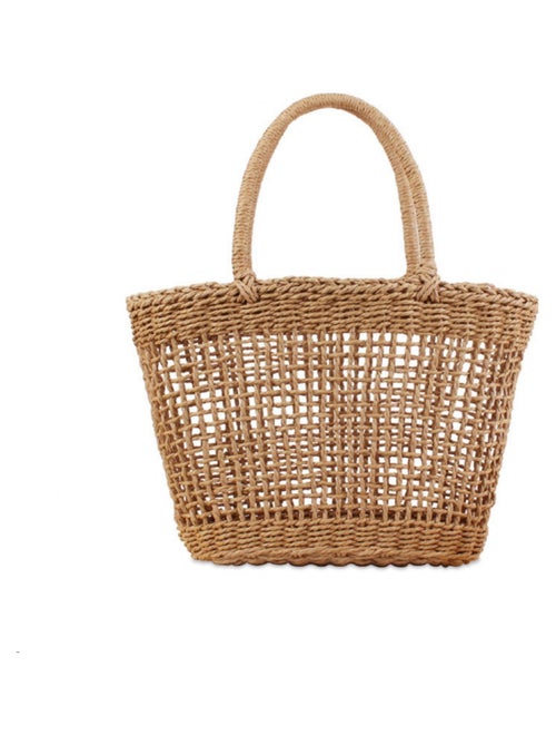DARI BALI - Sac Balinais SETE 36 cm - Kiabi