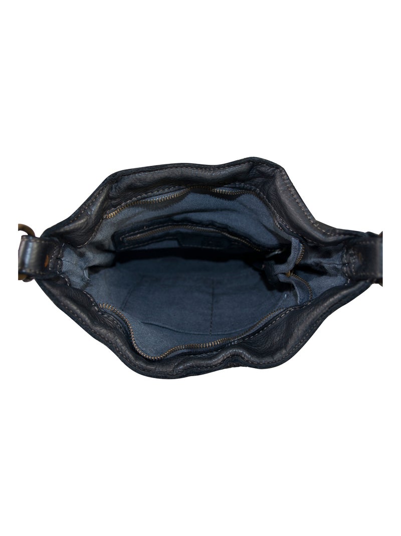 DARI BALI - SAC BALINAIS SETE Noir - Kiabi