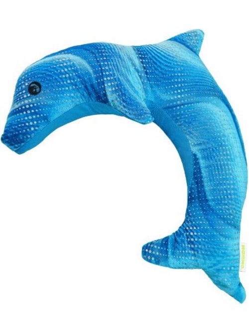 Dauphin lesté manimo® velours - Kiabi