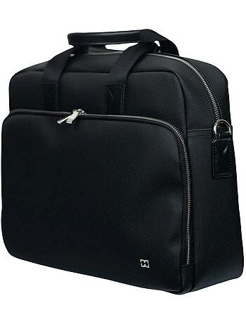 David William Porte document/ordinateur 17'' Homme