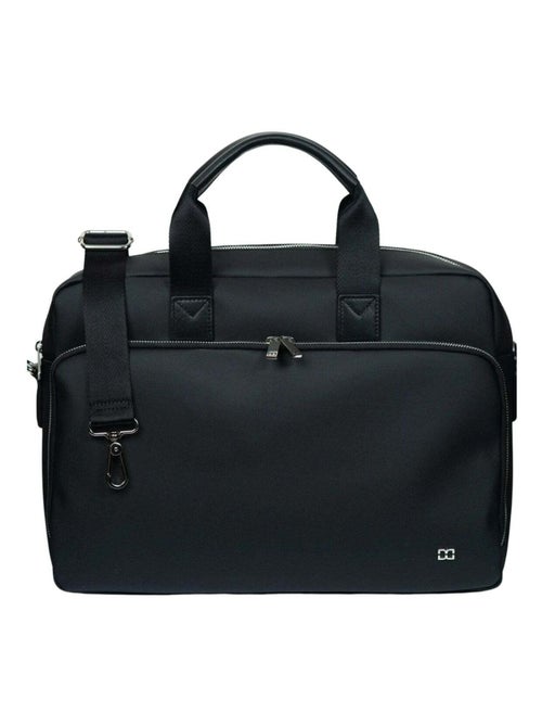 David William Porte document/ordinateur 17'' Homme - Kiabi