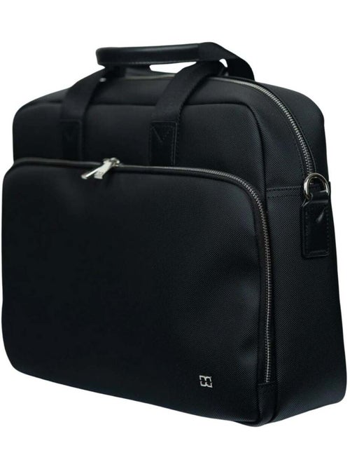 David William Porte document/ordinateur 17'' Homme - Kiabi