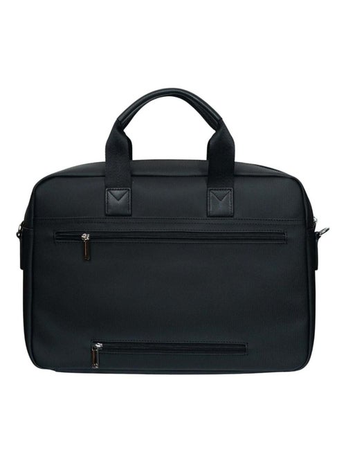 David William Porte document/ordinateur 17'' Homme - Kiabi