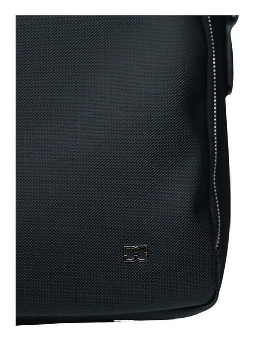David William Porte document/ordinateur 17'' Homme - Kiabi