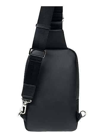 David William Sacoche Holster homme Dartan