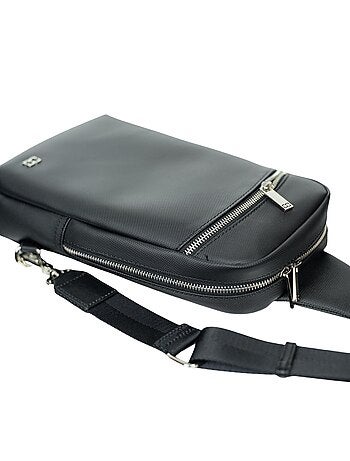 David William Sacoche Holster homme Dartan