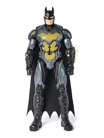 DC Comics - Figurine Batman Furtif Deluxe 30 Cm