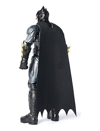 DC Comics - Figurine Batman Furtif Deluxe 30 Cm