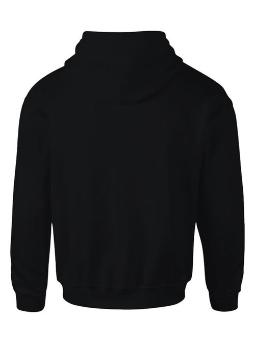 DC Comics - Sweat à capuche BATMAN TV SERIES DYNAMIC DUO - Kiabi DC Comics - Sweat à capuche BATMAN TV SERIES DYNAMIC DUO - Kiabi