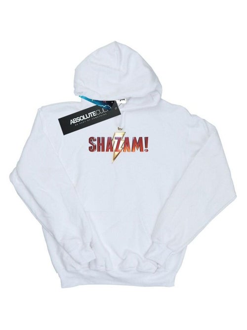 DC Comics - Sweat à capuche - Kiabi DC Comics - Sweat à capuche - Kiabi