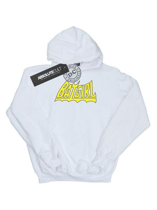 DC Comics - Sweat à capuche - Kiabi DC Comics - Sweat à capuche - Kiabi