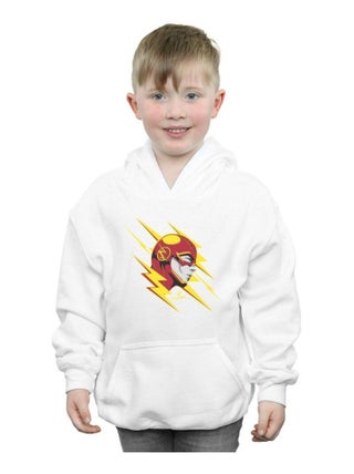 DC Comics - Sweat à capuche