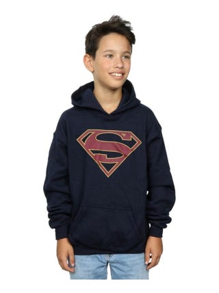 DC Comics - Sweat à capuche
