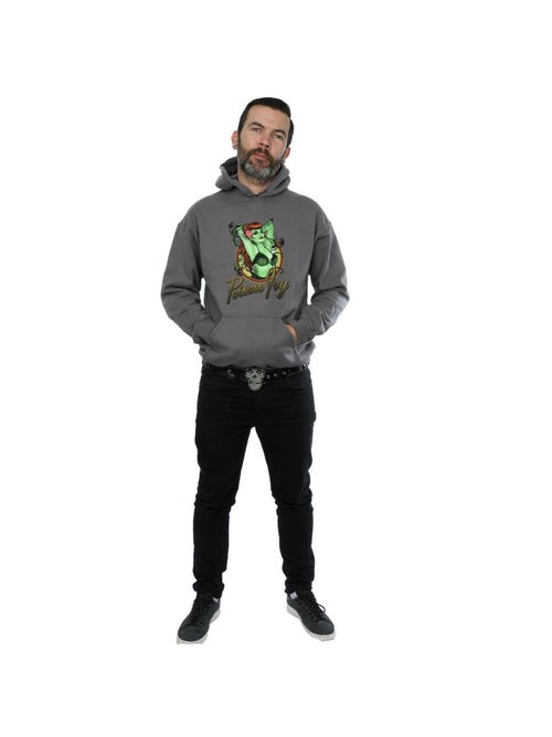 DC Comics - Sweat à capuche DC BOMBSHELLS - Kiabi DC Comics - Sweat à capuche DC BOMBSHELLS - Kiabi