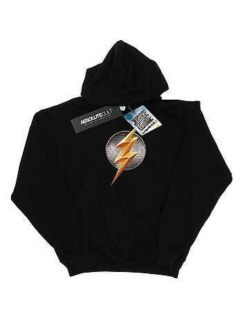 DC Comics - Sweat à capuche JUSTICE LEAGUE