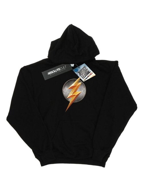 DC Comics - Sweat à capuche JUSTICE LEAGUE - Kiabi DC Comics - Sweat à capuche JUSTICE LEAGUE - Kiabi