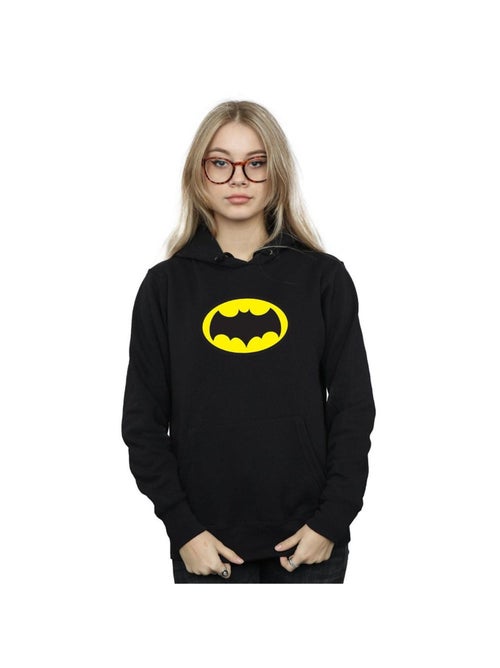 DC Comics - Sweat à capuche - Kiabi DC Comics - Sweat à capuche - Kiabi