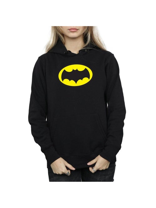 DC Comics - Sweat à capuche - Kiabi DC Comics - Sweat à capuche - Kiabi