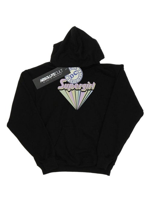 DC Comics - Sweat à capuche - Kiabi DC Comics - Sweat à capuche - Kiabi
