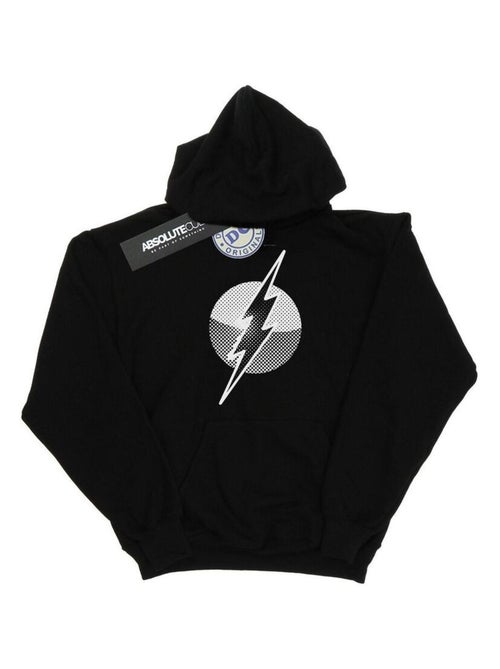 DC Comics - Sweat à capuche - Kiabi DC Comics - Sweat à capuche - Kiabi