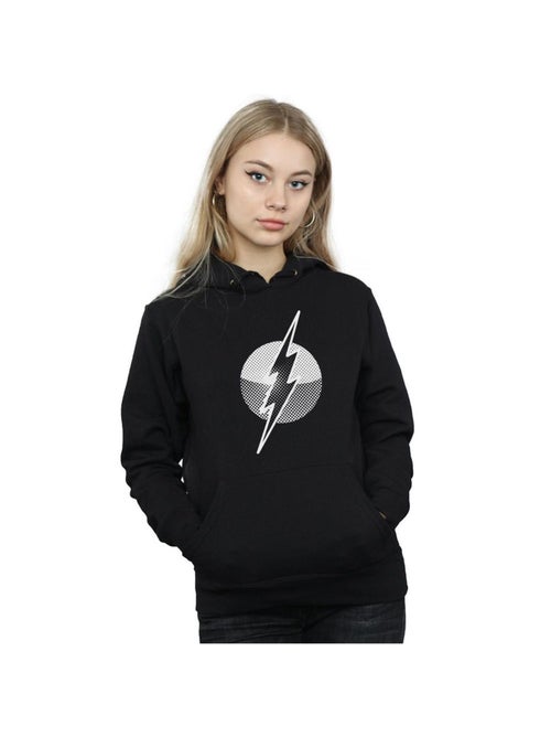 DC Comics - Sweat à capuche - Kiabi DC Comics - Sweat à capuche - Kiabi