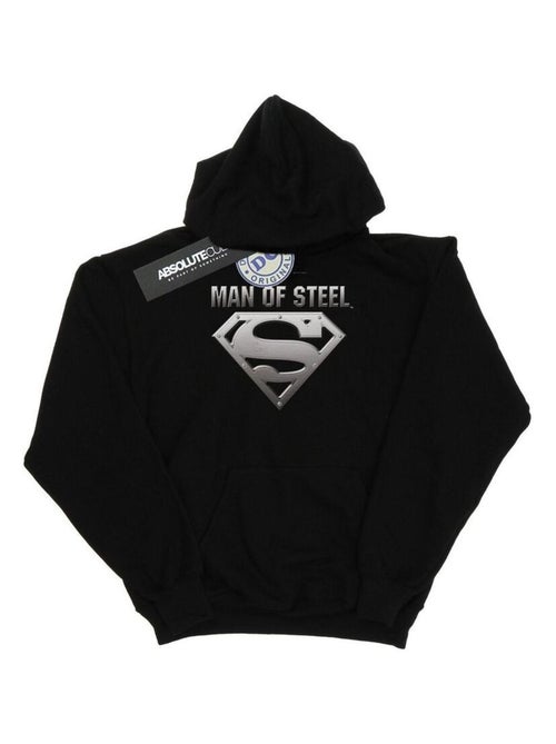 DC Comics - Sweat à capuche - Kiabi DC Comics - Sweat à capuche - Kiabi